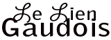 Le lien Gaudois